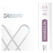 D'Addario XSM11540