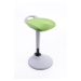 Alba CR Active Stool - Alba CR taburet