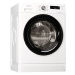 Pračka s předním plněním Whirlpool FFS 7238 B EE,7kg
