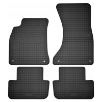 koberce SolidTread pro: Audi A4 B8 (2008-2015) stěrače komplet