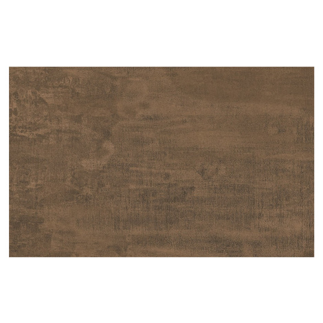 Obklad VitrA Cosy brown 25x40 cm mat K944676