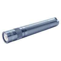 Maglite Svítilna Maglite LED Solitaire, 1 článek AAA, šedá