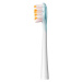 USMILE Advanced Sensitive Care Brush Head náhradní hlavice 2 ks