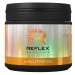 Reflex Nutrition L-Glutamine 250 g