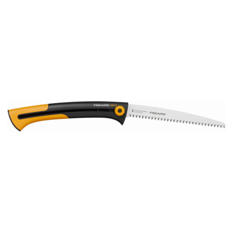 Fiskars Zahradní pilka Xtract SW75 (L) 255 mm