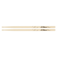 Zildjian 5A Wood Natural