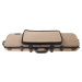 Gewa Bio Vln Case 4/4 BEIGE