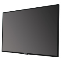 LCD monitor 43 Full Hd DS-D5043QE Hikvision