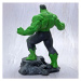 Diamond Select Hulk Marvel Gallery Hulk 28 cm