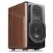 Edifier S2000MK III Brown