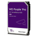 WD Purple Pro 18TB