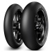 METZELER 180/60 R 17  RACETEC_TD_SLICK TL NHS