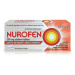 Nurofen 200 mg 24 tablet