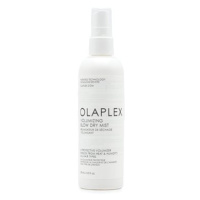 OLAPLEX Volumizing Blow Dry Mist 150 ml