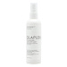 OLAPLEX Volumizing Blow Dry Mist 150 ml