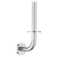 Grohe Essentials držák toaletního papíru chrom G40385001