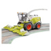 Bruder 2134 CLAAS Jaguar 980 kombajn