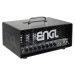 Engl Ironball E606