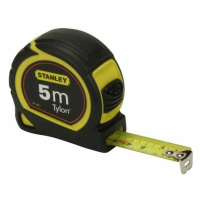 STANLEY 1-30-697 svinovací metr 5mx19mm TYLON