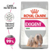 Royal Canin Mini Exigent 1kg sleva sleva