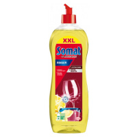 Somat leštidlo do myčky 750ml lemon