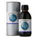 Viridian Organic beauty oil 200 ml