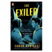 The Exiled - Sarah Daniels - kniha z kategorie Sci-fi