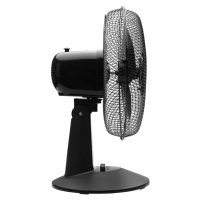 SFE 3011BK stolní ventilátor SENCOR