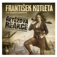 Řetězová reakce - Kotleta František