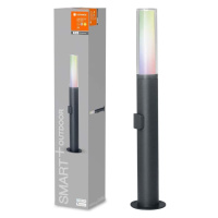 Ledvance Ledvance - LED RGBW Venkovní lampa SMART+ FLARE LED/7,5W/230V IP44 Wi-Fi