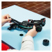 LEGO LEGO® Technic 42165 Mercedes-AMG F1 W14 E Performance Pull-Back