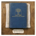 Frightened Rabbit: Pedestrian Verse - CD