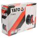 YATO YT-99852
