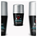 Vichy Homme Invisible Resist 72h Antiperspirant roll-on 50 ml