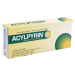 Acylpyrin 10 tablet