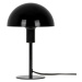 NORDLUX Ellen Mini stolní lampa černá 2213745003