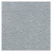 ITC Metrážový koberec Pastello 7872 - Kruh s obšitím cm
