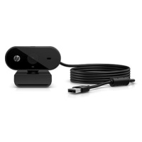 HP 320 FHD Webcam