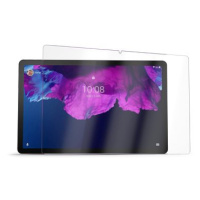 AlzaGuard Glass Protector pro Lenovo Tab P11 5G