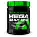 Scitec Nutrition Mega Daily One 120 cps