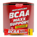 XXLABS BCAA Maxx Support příchuť pomeranč 620 g