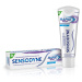 SENSODYNE Rapid Zubní pasta 75 ml