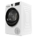 Beko BM3T 40230 W