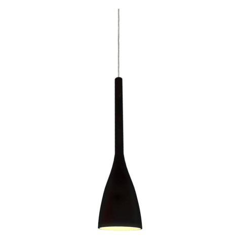 Lustry IDEAL LUX