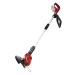 Aku vyžínač GE-CT 18 Li-Solo Power X-Change - Einhell Expert Plus