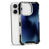 Pouzdro Mobiwear Elite pro iPhone 16 Pro D037D