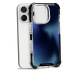 Pouzdro Mobiwear Elite pro iPhone 16 Pro D037D