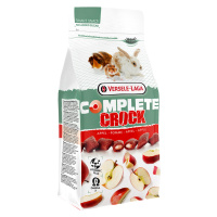 Versele Laga Crock Complete - 50 g jablko