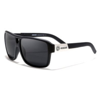 KDEAM Bayonne 2 Black / Black