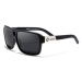 KDEAM Bayonne 2 Black / Black